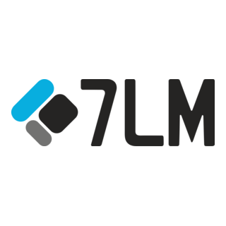 Logo 7LM